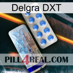 Delgra DXT 39